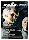 SFIzine | Numero 01