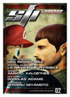 SFIzine | Numero 02