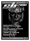 SFIzine | Numero 03