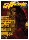 SFIzine | Numero 05